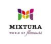 Lowongan Kerja Perusahaan Mixtura Iconic