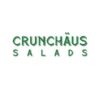 Lowongan Kerja Perusahaan Crunchaus Salads