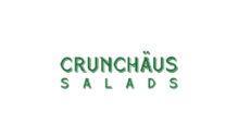 Lowongan Kerja Manager Store – SPV Store di Crunchaus Salads - Luar Jakarta