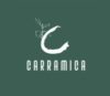 Lowongan Kerja Marketing Communication di Carramica