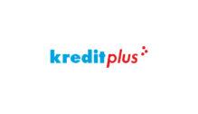 Lowongan Kerja Marketing Staff (Motor) – Field Collctor di PT. KB Finansia Multi Finance (Kredit Plus) - Jakarta
