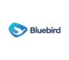 Lowongan Kerja Pengemudi di Bluebird