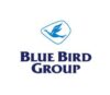 Lowongan Kerja Pengemudi di Blue Bird Group