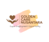 Lowongan Kerja Pendamping/Pengasuh Lansia (Caregiver) di Golden Care Nusantara