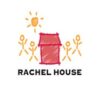 Lowongan Kerja Perusahaan Yayasan Rumah Rachel