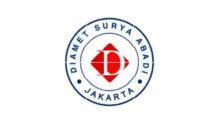 Lowongan Kerja Sales TO di PT. Diamet Surya Abadi - Jakarta