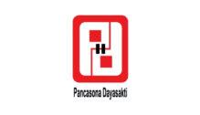 Lowongan Kerja Salesman di Pancasona Dayasakti - Jakarta