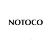 Lowongan Kerja Perusahaan NOTOCO PRINT