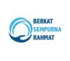 Lowongan Kerja Supir Perusahaan di PT. Berkat Sempurna Rahmat