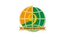 Lowongan Kerja Telemarketing – Digital Marketing di PT. Sembilan Benua Abadi - Jakarta