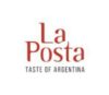 Lowongan Kerja Trainee Server (PT) – Barback (FT) – Kitchen Steward (FT) di La Posta Taste Of Argentina