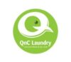 Lowongan Kerja Accounting di QnC Laundry