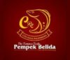 Lowongan Kerja Admin CS di Pempek Belida Pusat