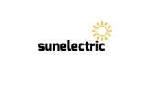 Lowongan Kerja Admin Online Shop di Sunelectric - Jakarta