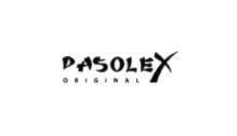 Lowongan Kerja Admin Online Shop – Model Fashion di Pasolex Store Original - Jakarta