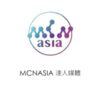 Lowongan Kerja Perusahaan MCN Asia