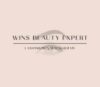 Lowongan Kerja Beauty Therapist di Wins Beauty Expert