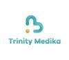 Lowongan Kerja Clinic Manager – Warehouse – Tenaga Kesehatan di Trinity Medika