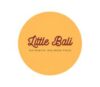 Lowongan Kerja Perusahaan Little Bali