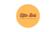 Lowongan Kerja Cook – Cook Helper di Little Bali - Jakarta