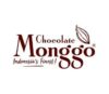 Lowongan Kerja Coordinator Sales & Marketing di Chocolate Monggo