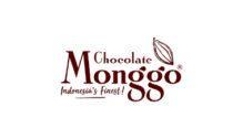 Lowongan Kerja Coordinator Sales & Marketing di Chocolate Monggo - Luar Jakarta