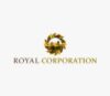 Lowongan Kerja Perusahaan Royal Corporation