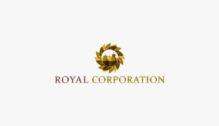 Lowongan Kerja Customer Service di Royal Corporation - Jakarta
