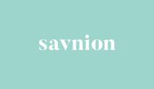 Lowongan Kerja Finance & Accounting di Savnion - Jakarta