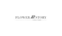 Lowongan Kerja Florist Assistant di Flowerstory Floral Works - Luar Jakarta