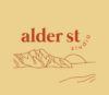 Lowongan Kerja Perusahaan Alder Street Studio
