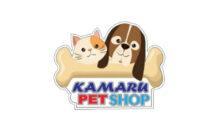 Lowongan Kerja Front Store – Pets Handling – Admin Social Media di Kamaru Pet Shop - Jakarta