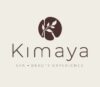 Lowongan Kerja Perusahaan Kimaya Spa & Beauty Experience