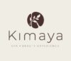 Lowongan Kerja Hairdresser di Kimaya Spa & Beauty Experience