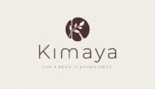 Lowongan Kerja Hairdresser di Kimaya Spa &#038; Beauty Experience - Luar Jakarta