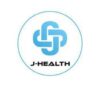 Lowongan Kerja Health Care Cleaning Service (HCCS) Section Head di J-Health