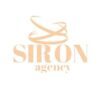 Lowongan Kerja Host Live Streaming di Siron Agency