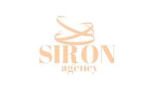 Lowongan Kerja Host Live Streaming di Siron Agency - Luar Jakarta