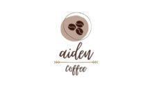 Lowongan Kerja Internship Digital Marketing di Aiden Coffee - Jakarta