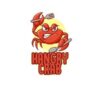 Lowongan Kerja Perusahaan Hangry Crab