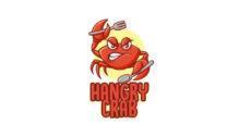 Lowongan Kerja Kitchen Crew di Hangry Crab - Jakarta