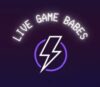 Lowongan Kerja Perusahaan Live Game Babes Agency
