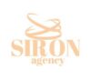 Lowongan Kerja Live Videocall di Siron Agency