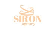 Lowongan Kerja Live Videocall di Siron Agency - Luar Jakarta