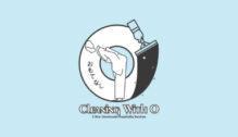 Lowongan Kerja Mitra Cleaning Service (Part Time) di Cleaning with O (PT. Bersama Berkat Dunia) - Jakarta