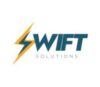 Loker PT. Swift Logistics Solutions