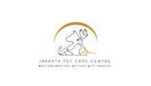 Lowongan Kerja Paramedis Veteriner di Jakarta Pet Care Center - Jakarta