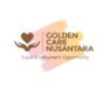 Lowongan Kerja Perawat Medis untuk Orang Usia Lanjut (Live in Homecare) di Golden Care Nusantara