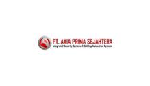 Lowongan Kerja Sales Engineer di PT. Axia Prima Sejahtera - Jakarta