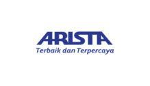 Lowongan Kerja Sales Executive di Hyundai Arista Pluit - Jakarta
